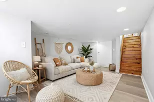 3259 E Baltimore St, Baltimore, MD 21224 - Photo 36