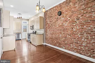 3259 E Baltimore St, Baltimore, MD 21224 - Photo 12