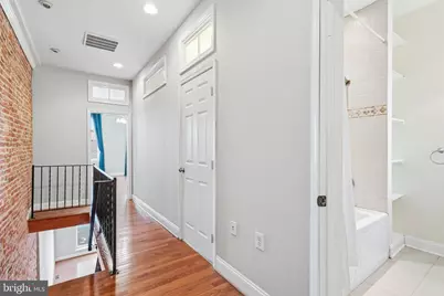 3259 E Baltimore Street, Baltimore, MD 21224 - Photo 28