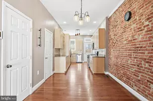 3259 E Baltimore St, Baltimore, MD 21224 - Photo 10