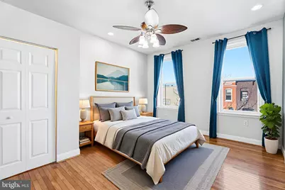 3259 E Baltimore Street, Baltimore, MD 21224 - Photo 20
