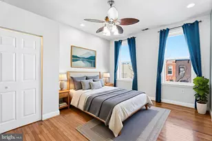 3259 E Baltimore St, Baltimore, MD 21224 - Photo 20