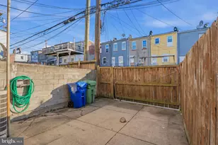 3259 E Baltimore St, Baltimore, MD 21224 - Photo 44
