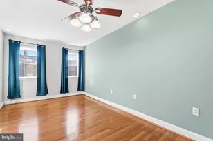 3259 E Baltimore St, Baltimore, MD 21224 - Photo 34