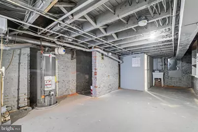 3259 E Baltimore Street, Baltimore, MD 21224 - Photo 40