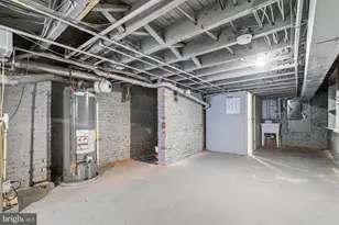 3259 E Baltimore St, Baltimore, MD 21224 - Photo 40