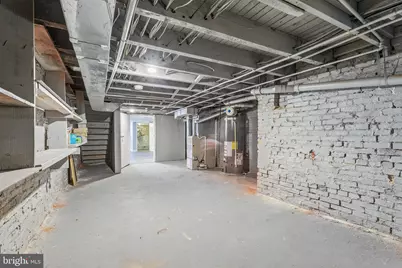 3259 E Baltimore Street, Baltimore, MD 21224 - Photo 42