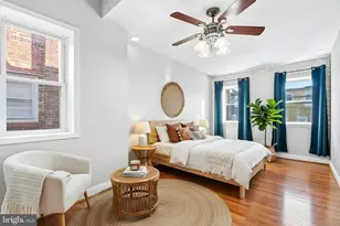 3259 E Baltimore St, Baltimore, MD 21224 - Photo 30