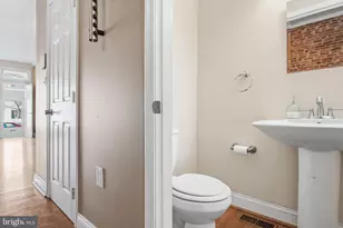 3259 E Baltimore St, Baltimore, MD 21224 - Photo 16