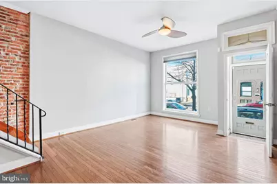 3259 E Baltimore Street, Baltimore, MD 21224 - Photo 6