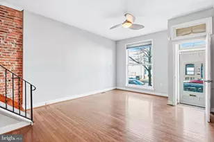 3259 E Baltimore St, Baltimore, MD 21224 - Photo 6
