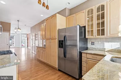 3259 E Baltimore Street, Baltimore, MD 21224 - Photo 14