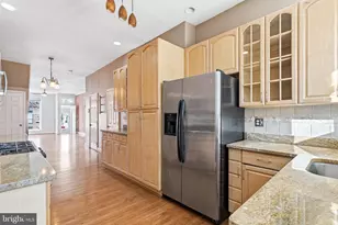 3259 E Baltimore St, Baltimore, MD 21224 - Photo 14