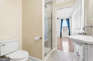 3259 E Baltimore St, Baltimore, MD 21224 - Photo 24