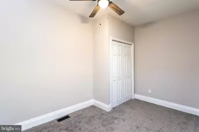 2733 The Alameda, Baltimore, MD 21218 - Photo 18