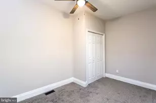 2733 The Alameda, Baltimore, MD 21218 - Photo 18