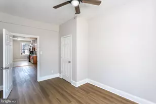 2733 The Alameda, Baltimore, MD 21218 - Photo 6