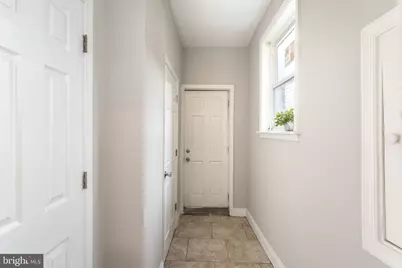 2733 The Alameda, Baltimore, MD 21218 - Photo 12