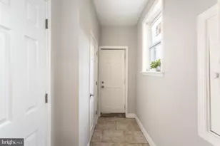 2733 The Alameda, Baltimore, MD 21218 - Photo 12