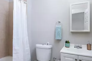 2733 The Alameda, Baltimore, MD 21218 - Photo 20