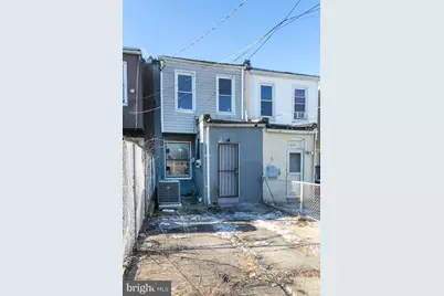 2733 The Alameda, Baltimore, MD 21218 - Photo 26