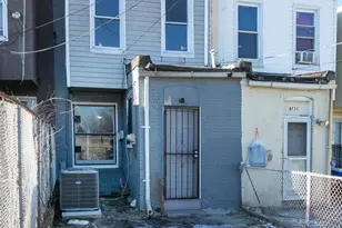 2733 The Alameda, Baltimore, MD 21218 - Photo 26