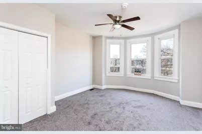 2733 The Alameda, Baltimore, MD 21218 - Photo 14