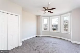 2733 The Alameda, Baltimore, MD 21218 - Photo 14