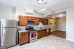 2733 The Alameda, Baltimore, MD 21218 - Photo 10
