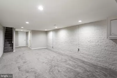 2733 The Alameda, Baltimore, MD 21218 - Photo 22