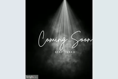 3316 Cardenas Avenue, Baltimore, MD 21213 - Photo 1