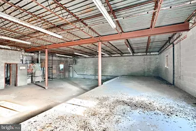 5400 Reisterstown Road, Baltimore, MD 21215 - Photo 14