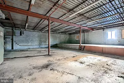 5400 Reisterstown Road, Baltimore, MD 21215 - Photo 12