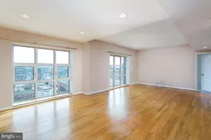 250 President St, Baltimore, MD 21202 - Photo 16