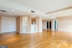 250 President St, Baltimore, MD 21202 - Photo 14