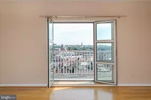 250 President St, Baltimore, MD 21202 - Photo 2