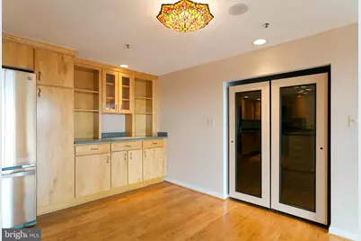 250 President Street #609, Baltimore, MD 21202 - Photo 12