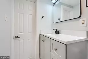 3606 Old York Rd, Baltimore, MD 21218 - Photo 30