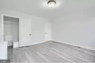 3606 Old York Road, Baltimore, MD 21218 - Photo 24