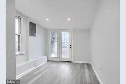 3606 Old York Road, Baltimore, MD 21218 - Photo 18