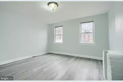 3606 Old York Road, Baltimore, MD 21218 - Photo 22