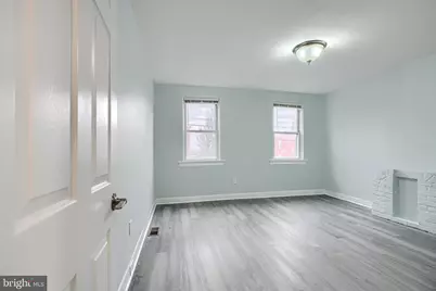 3606 Old York Road, Baltimore, MD 21218 - Photo 20