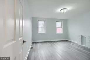 3606 Old York Rd, Baltimore, MD 21218 - Photo 20