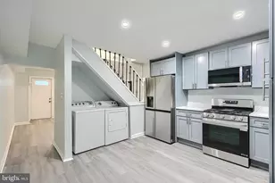 3606 Old York Rd, Baltimore, MD 21218 - Photo 14