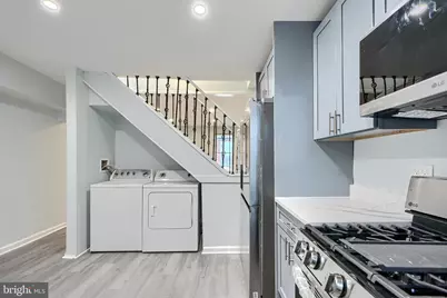 3606 Old York Road, Baltimore, MD 21218 - Photo 16