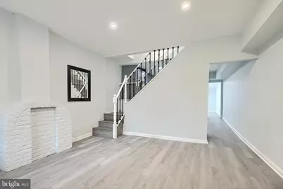 3606 Old York Road, Baltimore, MD 21218 - Photo 6