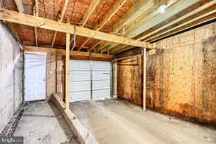 3606 Old York Rd, Baltimore, MD 21218 - Photo 34