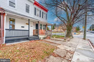3606 Old York Rd, Baltimore, MD 21218 - Photo 4