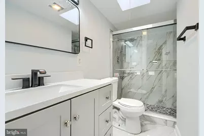 3606 Old York Road, Baltimore, MD 21218 - Photo 28