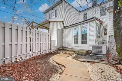 3606 Old York Road, Baltimore, MD 21218 - Photo 32